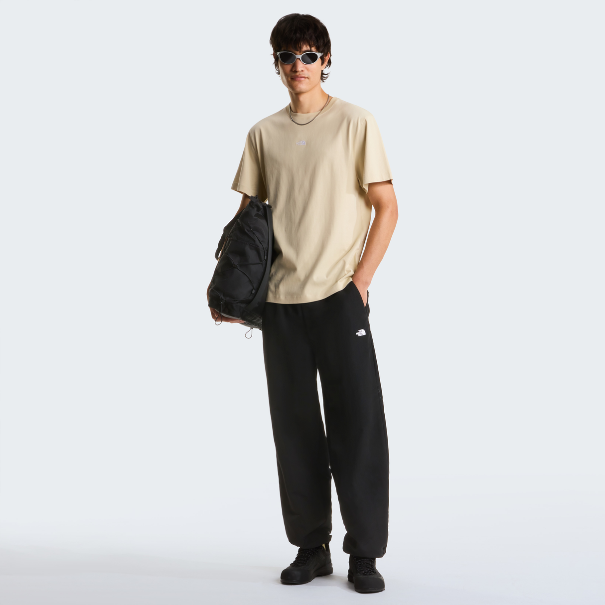 tnf_asset:NF0A8GQEDOM-ALT1