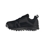 ADIDAS - TERREX Agravic BOA RAIN.RDY Trail Running Shoes Kids - image 5