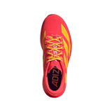 ADIDAS - Adizero Evo Sl Shoes - Uomo - image 3