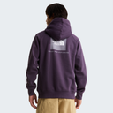 tnf_asset:NF0A89F9G5O-HERO
