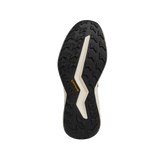 ADIDAS - TERREX Agravic Lite W - Donna - image 4