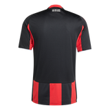 ADIDAS - Maglia Home Eintracht Frankfurt 25/26 - Uomo - Black - image 2