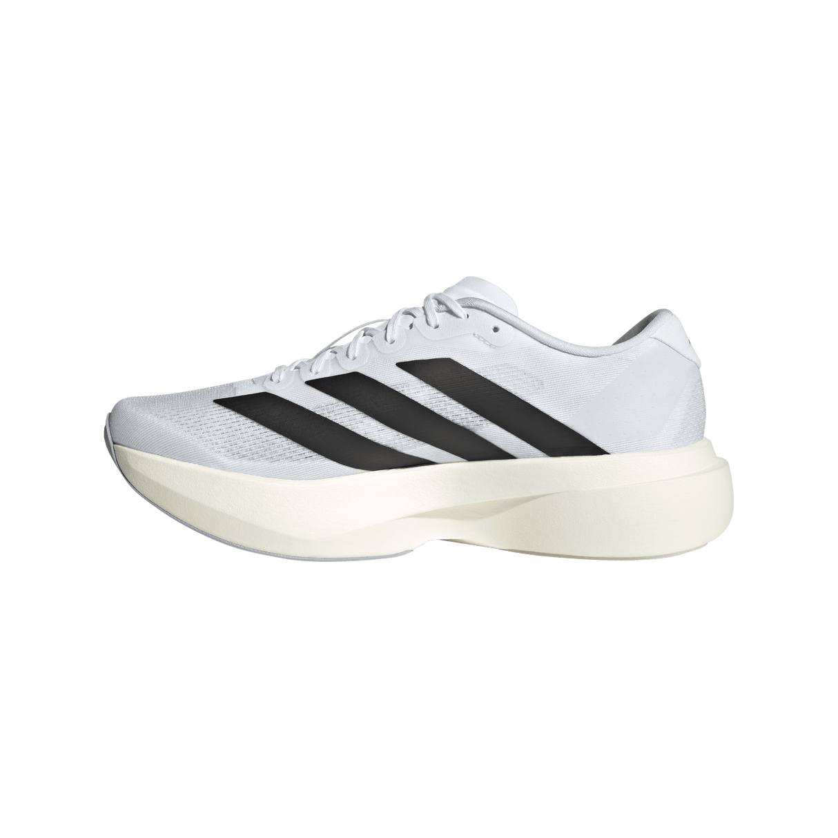 ADIDAS - Scarpe Adizero Evo Sl - Uomo - image 5
