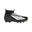 ADIDAS - Adizero Impact II Rodeo American Football Cleats - Black - image 1