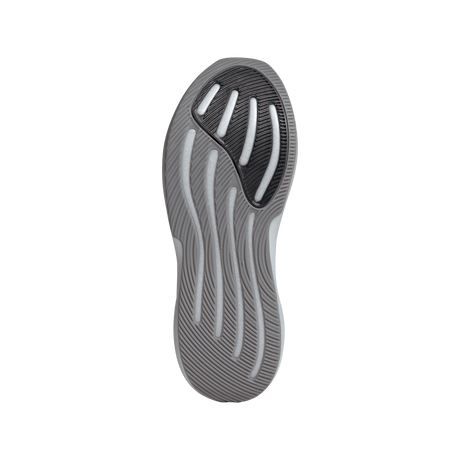 ADIDAS - Supernova Glide Running Shoes - Uomo - image 4