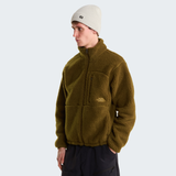 tnf_asset:NF0A8KQX2EK-HERO