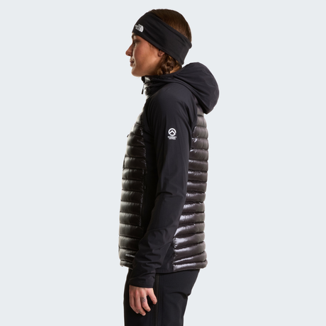 tnf_asset:NF0A8C9GJK3-ALT2