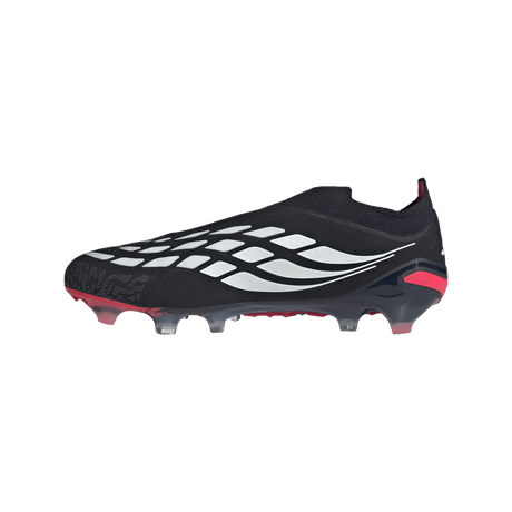 ADIDAS - Scarpe Da Calcio Predator Elite Laceless Firm Ground - image 14