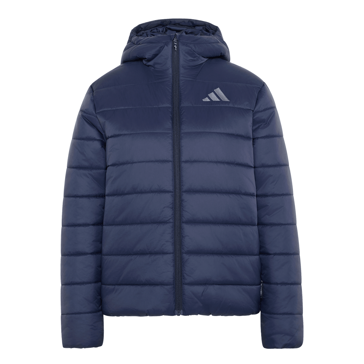 ADIDAS - TERREX Multi Essentials CLIMAWARM Insulated Hooded Jacket - Donna - image 7