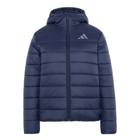 ADIDAS - TERREX Multi Essentials CLIMAWARM Insulated Hooded Jacket - Donna - image 7