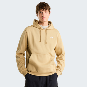 tnf_asset:NF0A8CWMLK5-HERO