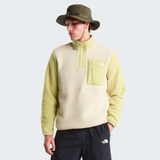 tnf_asset:NF0A883SM0F-HERO