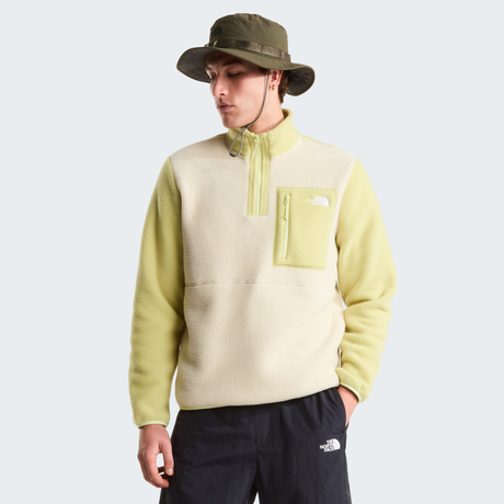 tnf_asset:NF0A883SM0F-HERO