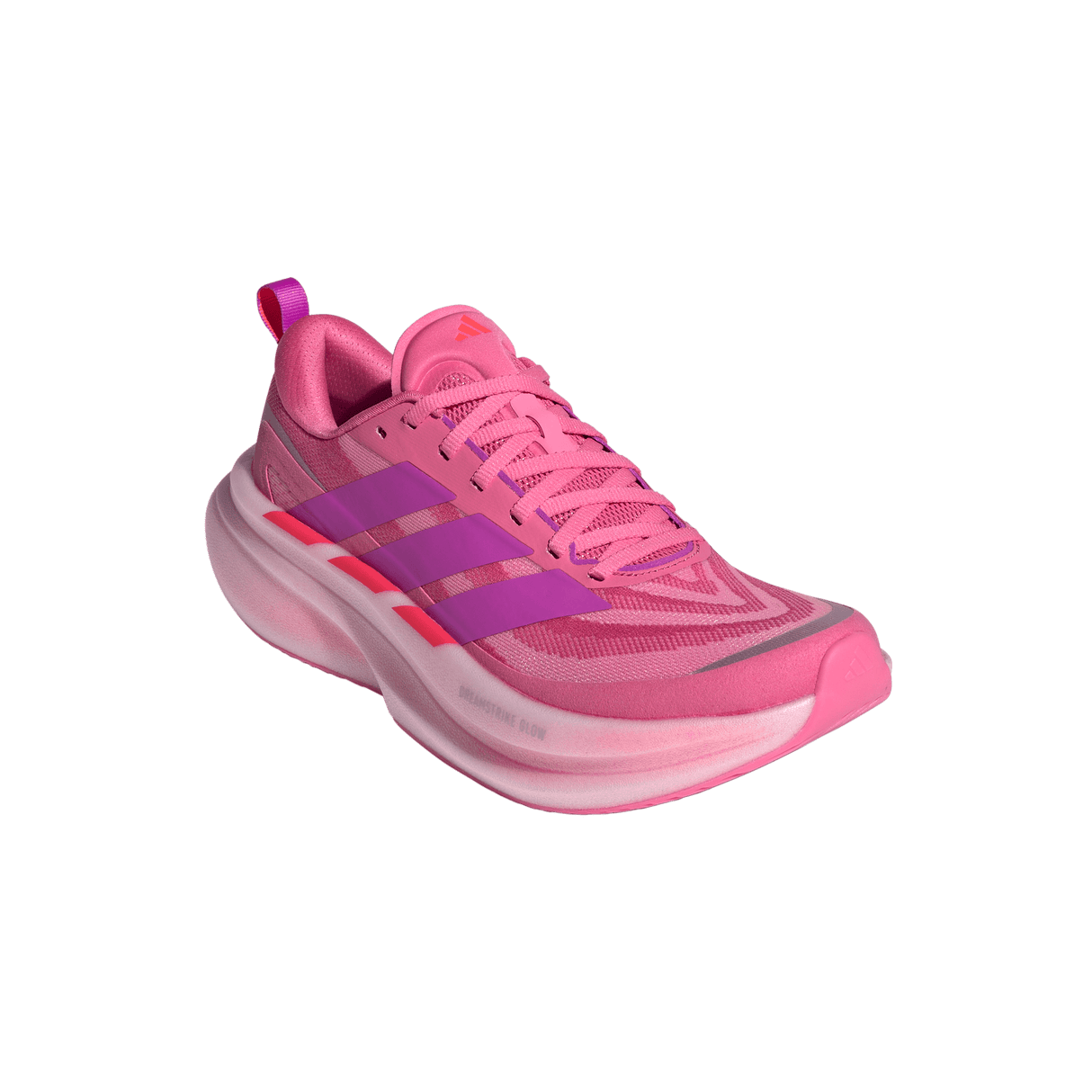 ADIDAS - Scarpe Da Running Supernova Glide - Donna - image 45