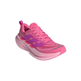 ADIDAS - Scarpe Da Running Supernova Glide - Donna - image 45