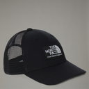 tnf_asset:NF0A5FX8JK3-HERO