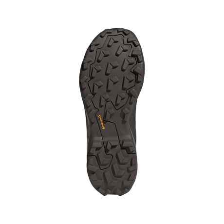 ADIDAS - Scarpe Da Trekking TERREX Skychaser Ax5 GORE-TEX - Uomo - image 34