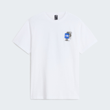 tnf_asset:NF0A8JB4FN4-ALT1