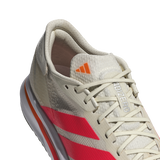 ADIDAS - Scarpe Adizero Sl 2 - Uomo - image 48