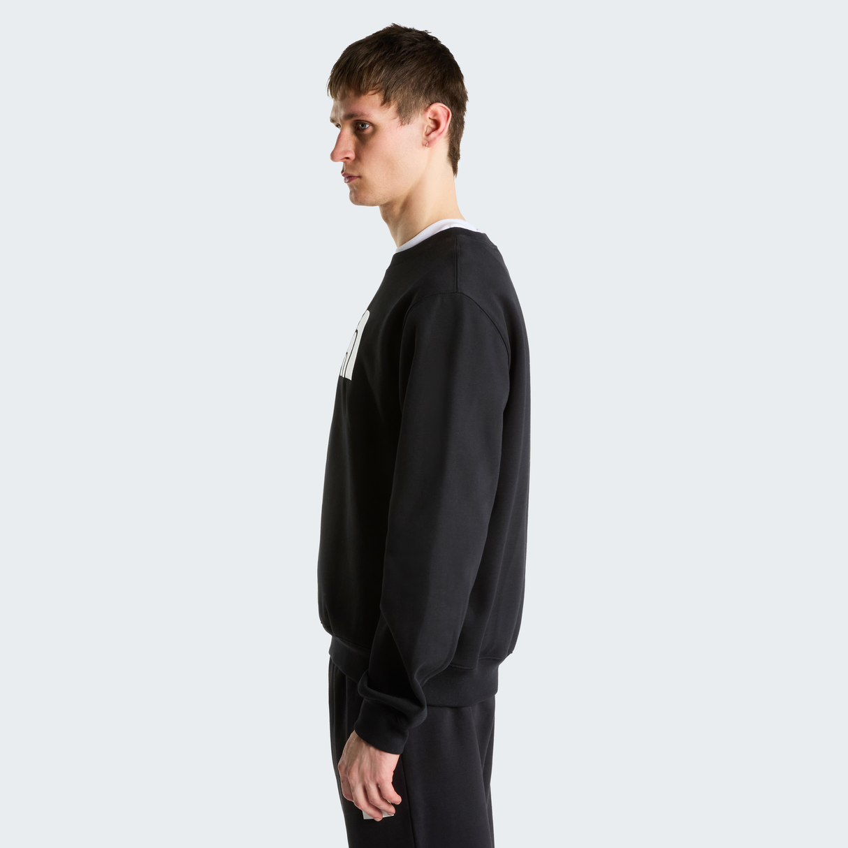 tnf_asset:NF0A8FD9JK3-ALT2