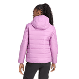 ADIDAS - TERREX Multi Essentials Giacca Con Cappuccio CLIMAWARM Isolata - Donna - image 15