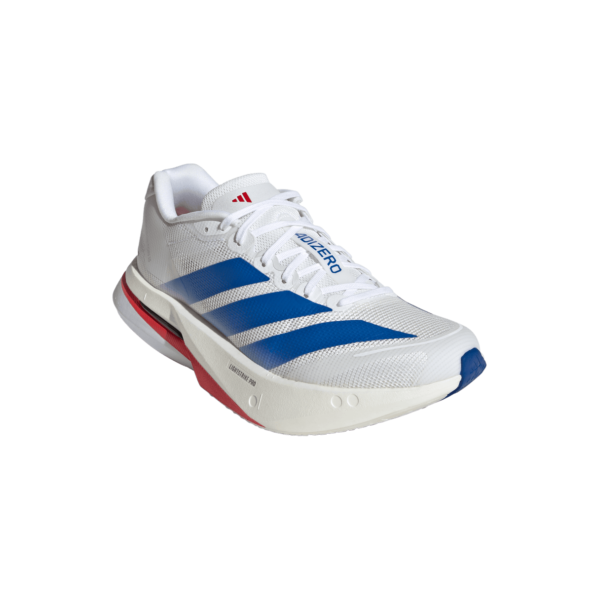 ADIDAS - Scarpe Adizero Boston 13 - Donna - image 16