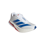 ADIDAS - Scarpe Adizero Boston 13 - Donna - image 16