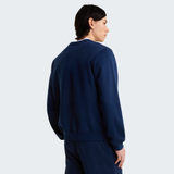 tnf_asset:NF0A8FD98K2-ALT3
