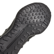 ADIDAS - Scarpe Da Viaggio TERREX Voyager 21 - Uomo - image 10