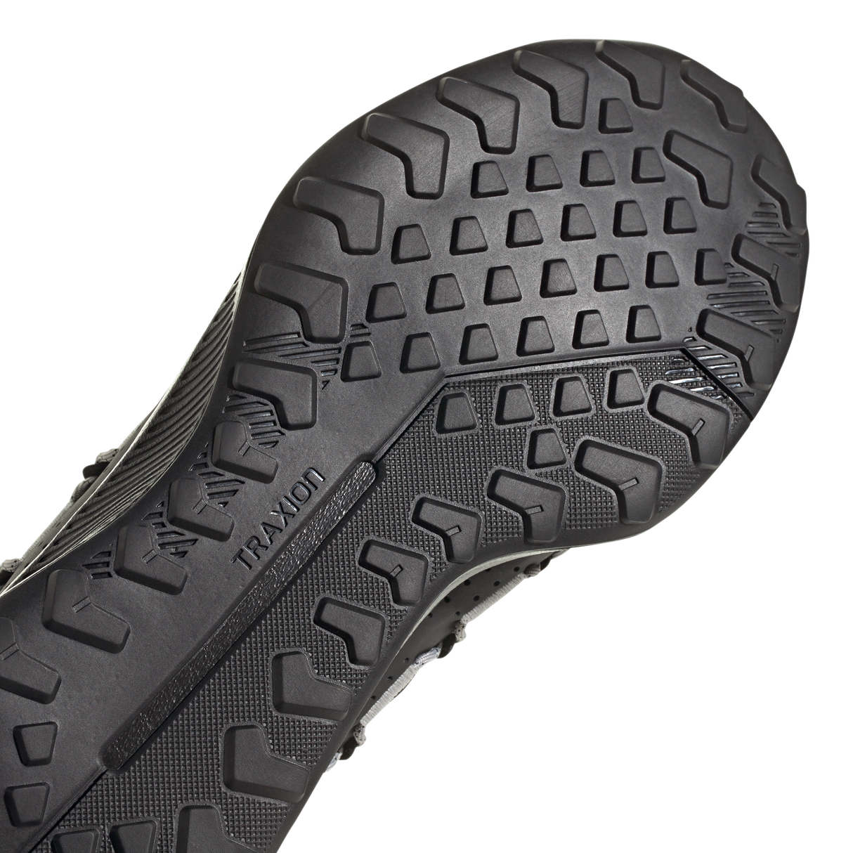 ADIDAS - Scarpe Da Viaggio TERREX Voyager 21 - Uomo - image 10