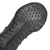 ADIDAS - Scarpe Da Viaggio TERREX Voyager 21 - Uomo - image 10
