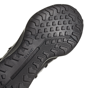ADIDAS - Scarpe Da Viaggio TERREX Voyager 21 - Uomo - image 10