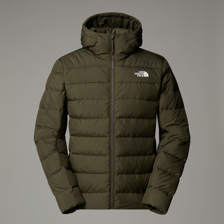 tnf_asset:NF0A84I121L-ALT1