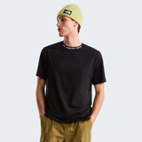 tnf_asset:NF0A8GUYJK3-ALT1
