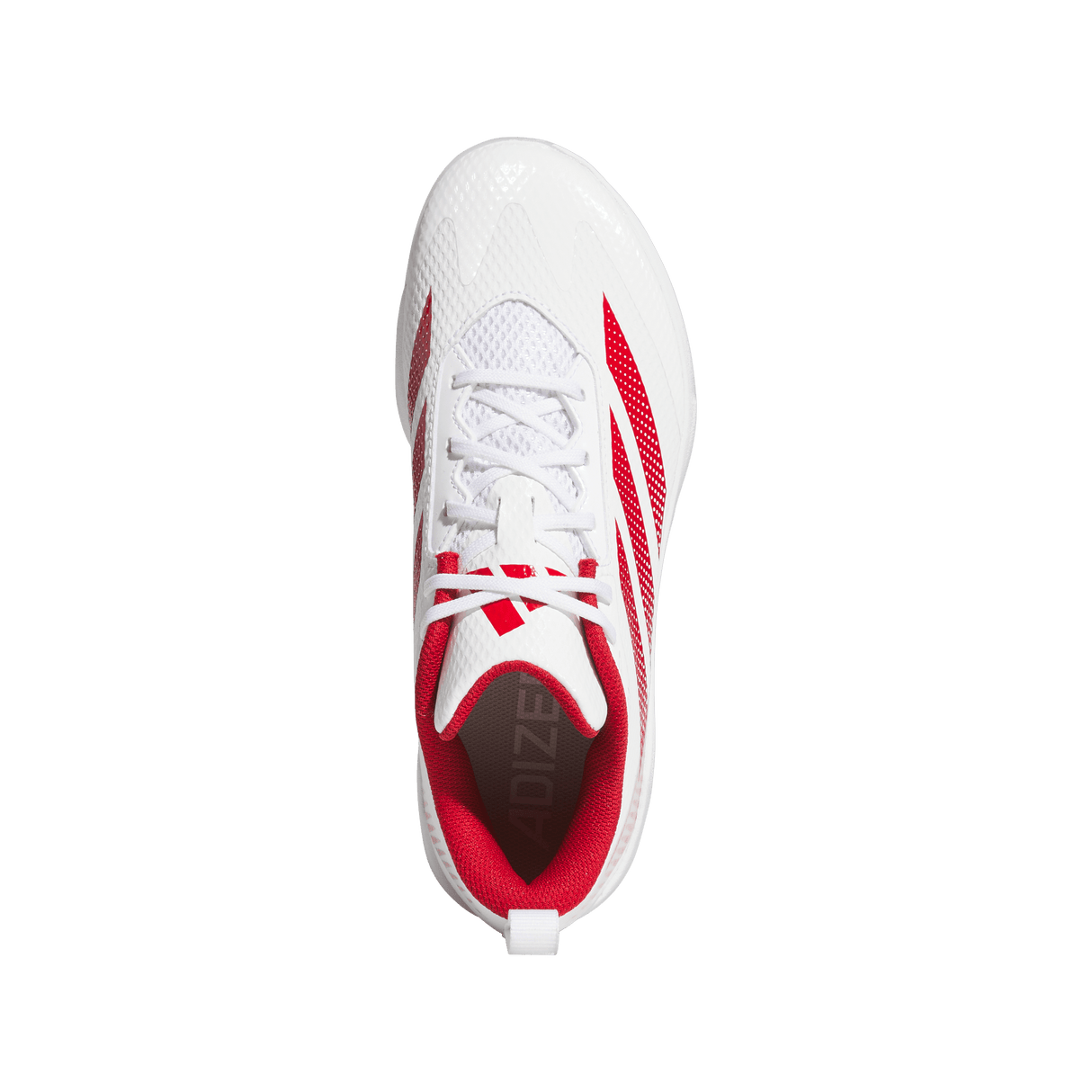 ADIDAS - Tacchetti Adizero Instinct 2.0 - Donna - image 13