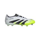 ADIDAS - Scarpe Da Calcio Predator Pro Per Terreni Duri - image 1