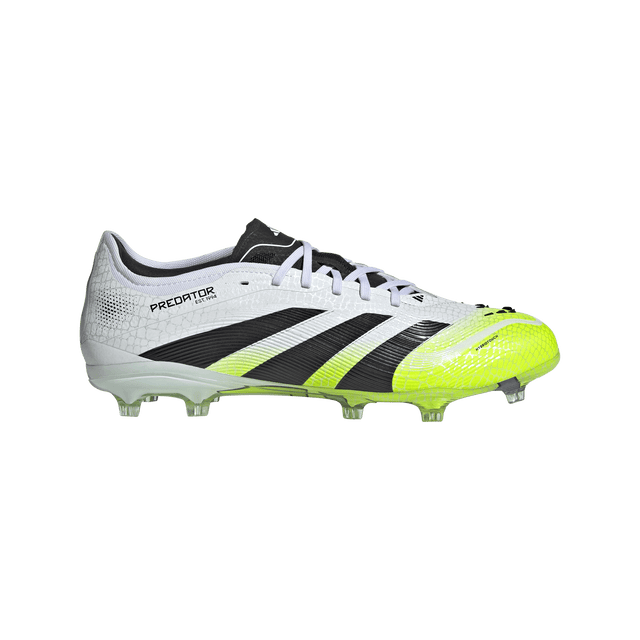 ADIDAS - Scarpe Da Calcio Predator Pro Per Terreni Duri - image 1