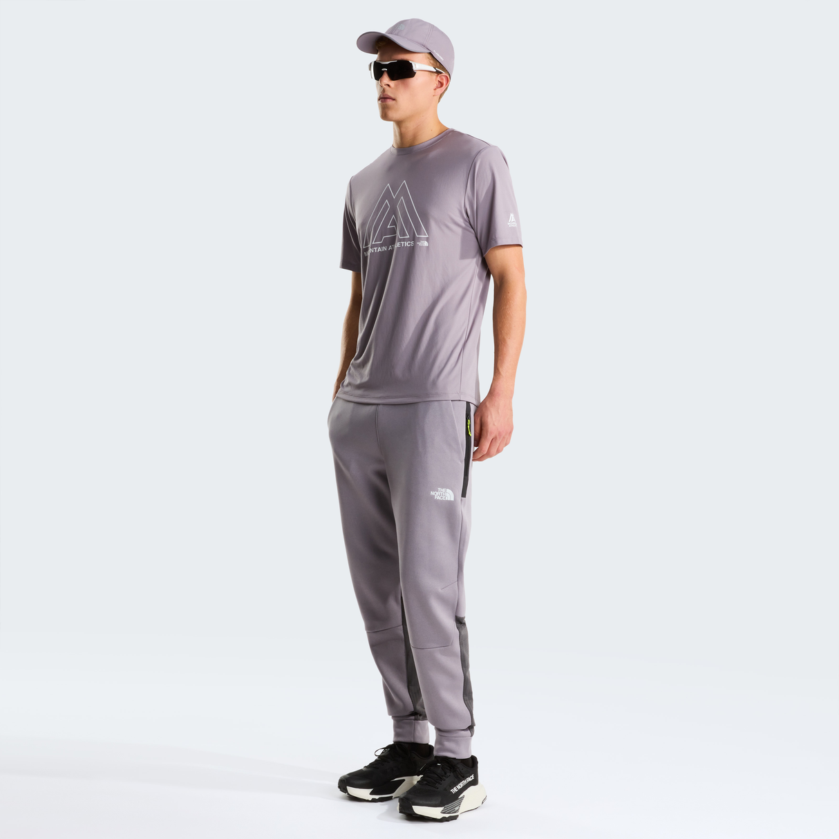 tnf_asset:NF0A893ZG7O-ALT1