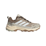ADIDAS - Scarpe Da Trekking TERREX Skychaser Ax5 GORE-TEX - Uomo - image 51