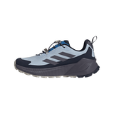 ADIDAS - Scarpe Da Hiking TERREX Trailmaker 2 GORE-TEX Speed Lace - Uomo - image 25