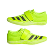ADIDAS - Adizero Throws Cloudfoam Plus Shoes - White - image 10
