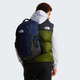 tnf_asset:NF0A52SH53Z-ALT1