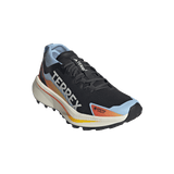 ADIDAS - Scarpe Da Trail Running TERREX Agravic GTX - Donna - image 6