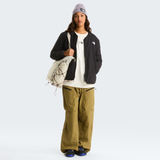 tnf_asset:NF0A8DWMJK3-ALT1