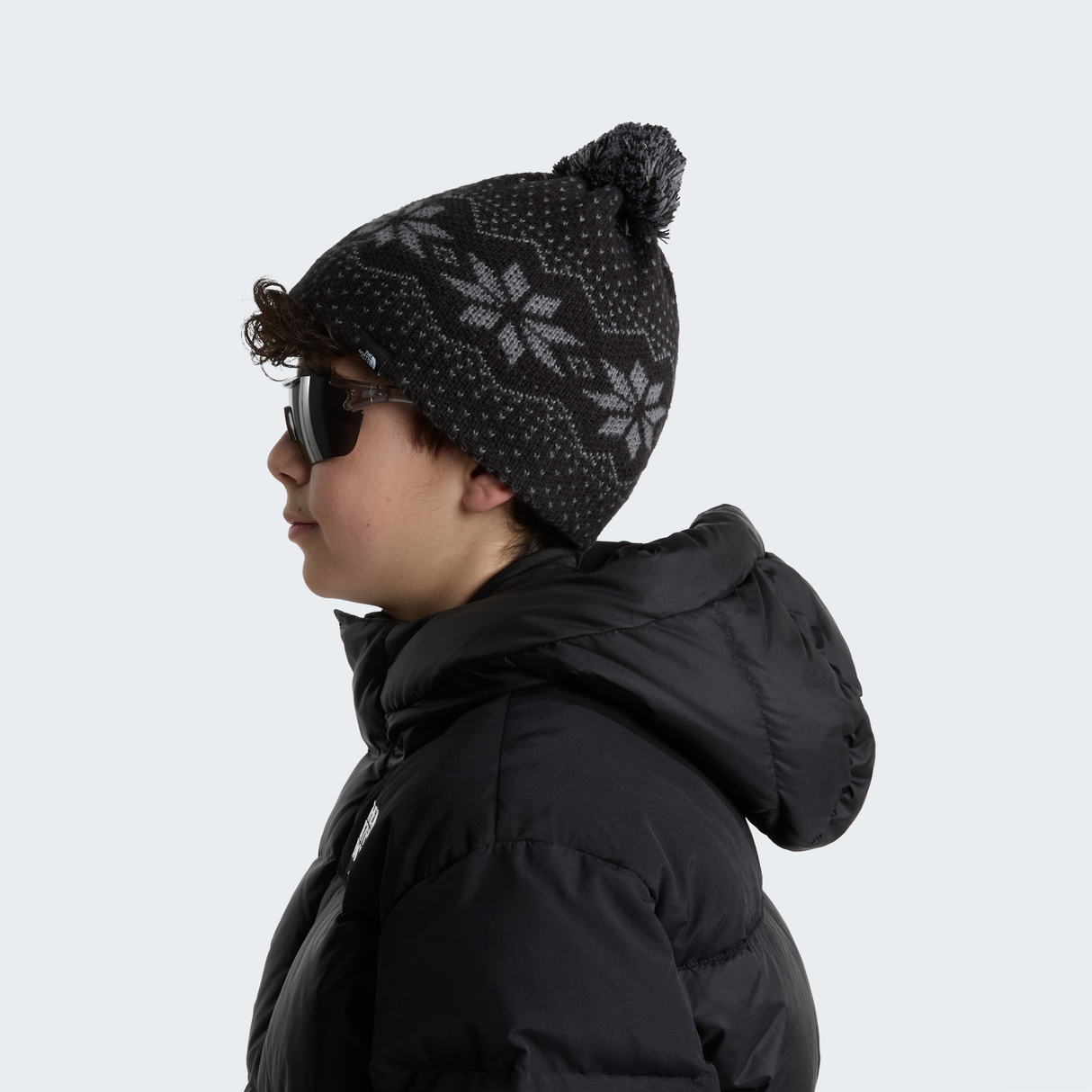 tnf_asset:NF0A8CGTSWL-ALT3