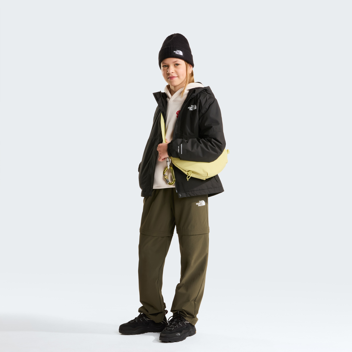 tnf_asset:NF0A873RKX7-ALT1