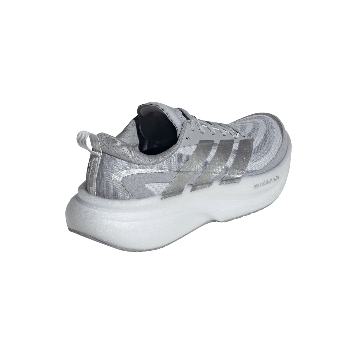 ADIDAS - Scarpe Da Running Supernova Glide - Donna - image 16