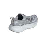 ADIDAS - Scarpe Da Running Supernova Glide - Donna - image 16
