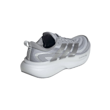 ADIDAS - Scarpe Da Running Supernova Glide - Donna - image 16