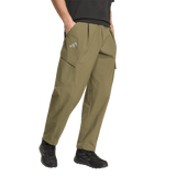 ADIDAS - Pantaloni Cargo TERREX Xploric Clima365 - Uomo - image 9